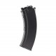 Tokyo Marui 35rd AKX GBBR Magazine, Upgrade your Tokyo Marui AKM or AKX GBBR with this robust 35‑round magazine, built to deliver dependable feeding and solid performance in every scenario